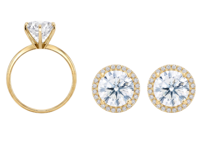 Jewelry Image